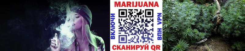 как найти закладки  Черноголовка  Бошки марихуана индика 